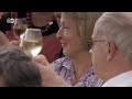 Trier - Römer, Riesling und Romantik | UNESCO Welterbe