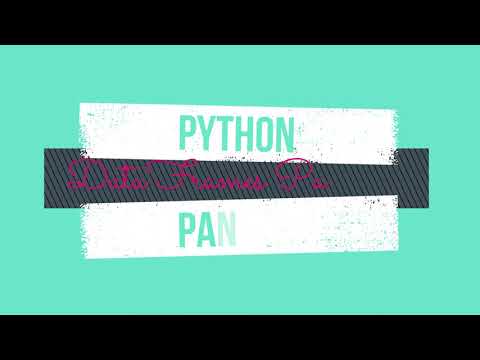 Python Pandas DataFrames Part – 7