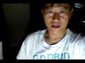 神標網-精選贏家見證_4633-PING iPING CRADLE-iPhone4S