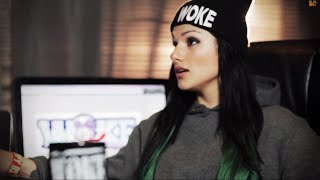 Snow, Tha Product - Fuck The Rent Snow, Tha Product - Fuck The Rent