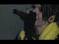 Tokio Hotel Durch den Monsun