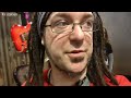 Chappers at NAMM 2013 - New Ibanez Guitars