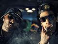 Wiz Khalifa (feat. Young Jeezy & Chevy Woods) - Homicide (MP3) Wiz Khalifa (feat. Young Jeezy & Chevy Woods) - Homicide (MP3)