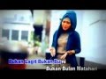 Cintai Aku Karena Allah