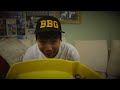 100 BEY COLLECTION Battle - Beyblade Marathon!!!