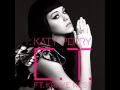 E T    Katy Perry ft Kanye West(BassMaker)