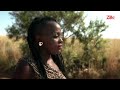 DJ Ganyani ft FB - Xigubu Official Music Video