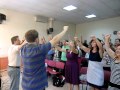 Bambelela 2