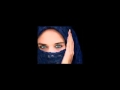 Lalla laroussa Jalal el hamdaoui 2011 NadoRif1