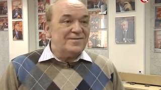 клубок хищений в деле Сердюкова