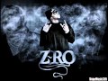 Z-Ro Real Or Fake