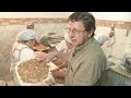 Хочу Знать - АРМЕНИЯ - Армянская Пицца