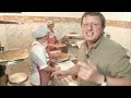 Хочу Знать - АРМЕНИЯ - Армянская Пицца