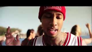 Tyga - Clique / Fuckin Problem Tyga - Clique / Fuckin Problem