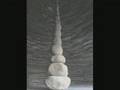 Andy Goldsworthy