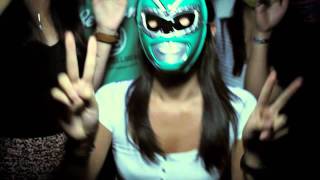 Fenech-Soler - Golden Sun