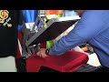 Why You Need A Heat Press