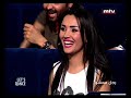 Layle Jnoun - Episode 21 - الليلة جنون