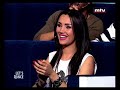 Layle Jnoun - Episode 21 - الليلة جنون