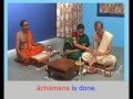 Diwali MahaLakshmi Kuber ji Puja vidhi