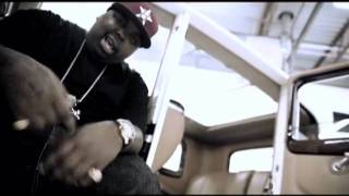 Trae Tha Truth - Hood Shit (ft. Shawty Lo & Yung Quis) Trae Tha Truth - Hood Shit (ft. Shawty Lo & Yung Quis)