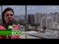 Repórter Eco - 14/04/2013 - Bloco 2