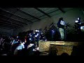 $UICIDEBOY$ - PARIS