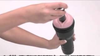 sex-toys-mail-order