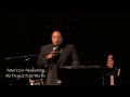 America's Awakening Part 2