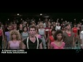 Top 10 Broadway Musicals