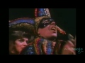Top 10 Broadway Musicals
