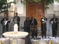 Alkawakib Taza Tbourida