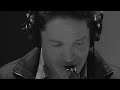 Dave Koz and Friends | Summer Horns - Got To Get You Into My Life
