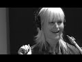 Dave Koz and Friends | Summer Horns - Got To Get You Into My Life