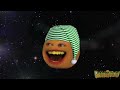 Annoying Orange - Earth Day