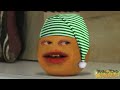 Annoying Orange - Earth Day