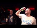 DFI 8 - Rob Kelley + Bony VS O'Shea + Innuendo (Doubles Freestyle Battle)