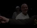 DFI 8 - Rob Kelley + Bony VS O'Shea + Innuendo (Doubles Freestyle Battle)