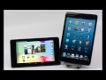 iPad Mini 2 Rumors (1080p)