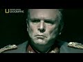 Segunda Guerra mundial - Batalla de Stalingrado