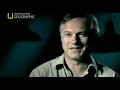 Segunda Guerra mundial - Batalla de Stalingrado