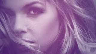 Natali Yura (Натали Юра) - Scream For Love