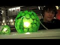Owl City -