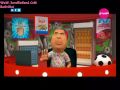 اى كلام فاضى معقول - الحلقة السابعة 