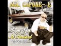 Mr Capone E Ft.Twista-Dont Get It Twisted - YouTube