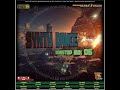 Synth Dance Non Stop Mix 6