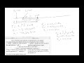 Torque. Statics problems