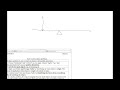 Torque. Statics problems