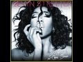 Sevyn Streeter feat. Chris Brown - It Wont Stop Official Audio