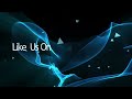 Nexus 7 (2013) - Firefox OS (Rom) - How to install